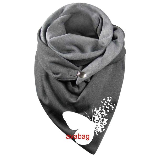 scarves drop verzending plaid poncho oversized imitatie kasjmier herfst winter thicken warm etnische sjaal wrap voor verzamelen shawls q3hk, Blue;gray
scarves drop verzending plaid poncho oversized imitatie kasjmier herfst winter thicken warm etnische sjaal wrap voor verzamelen shawls q3hk, Blue;gray