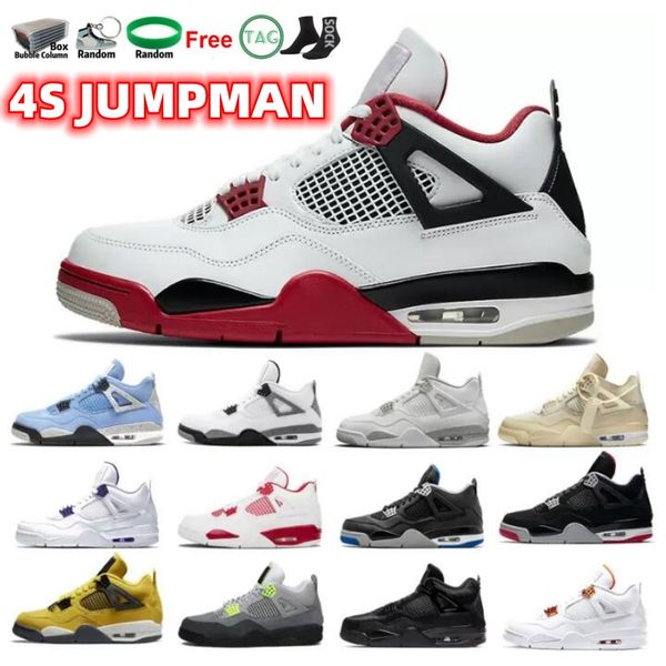 university blue jumpman 4 4s basketball shoes men sail white guava ice oreo sail noir metallic purple black cat bred shimmer cactus jack wom
university blue jumpman 4 4s basketball shoes men sail white guava ice oreo sail noir metallic purple black cat bred shimmer cactus jack wom
