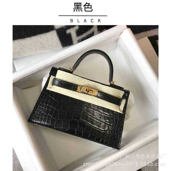 designer luxury women bags kelys herme high version women's fashion trend handbag hand sewn wax thread single shoulder birkins large ca
designer luxury women bags kelys herme high version women's fashion trend handbag hand sewn wax thread single shoulder birkins large ca