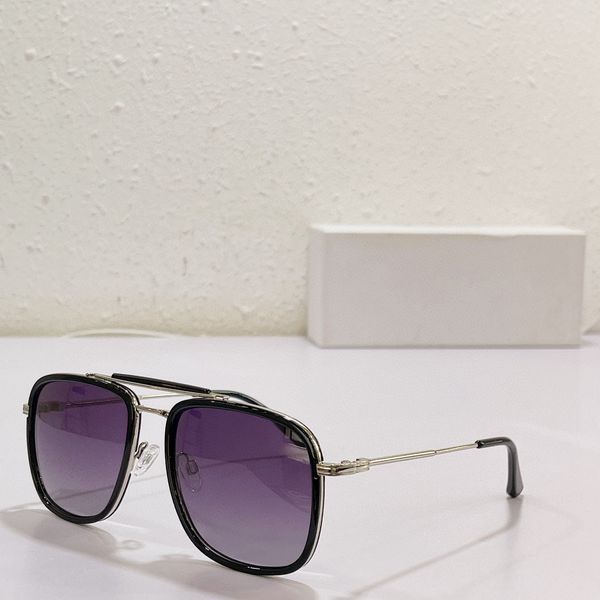 womens sunglasses for women men sun glasses mens 88 fashion style protects eyes uv400 lens with random box, White;black
womens sunglasses for women men sun glasses mens 88 fashion style protects eyes uv400 lens with random box, White;black