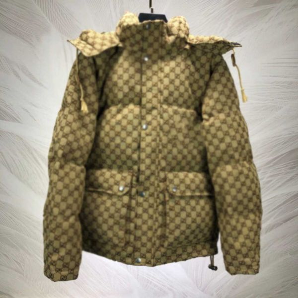 mens designer down jacket jackets parkas winter cotton womens jackets coat outdoor windbreakers couple thick warm coats outwear, Black
mens designer down jacket jackets parkas winter cotton womens jackets coat outdoor windbreakers couple thick warm coats outwear, Black