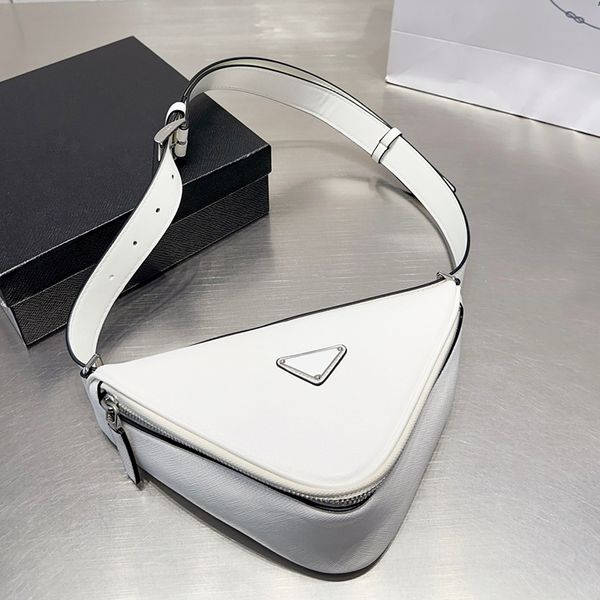 pravda prade prads luxury designer fashion bags womens cross body canvas shoulder lady chains purses composite chest tote messenger hobo kpw
pravda prade prads luxury designer fashion bags womens cross body canvas shoulder lady chains purses composite chest tote messenger hobo kpw