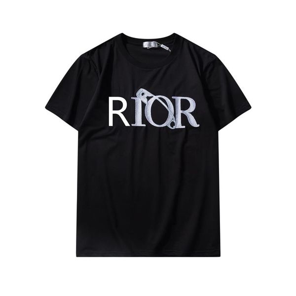 21ss new mens stylist t shirt men s clothing 3d summer tshirt hip-hop women s short sleeve luxurys designer clothes lady casual te196y, White;black
21ss new mens stylist t shirt men s clothing 3d summer tshirt hip-hop women s short sleeve luxurys designer clothes lady casual te196y, White;black