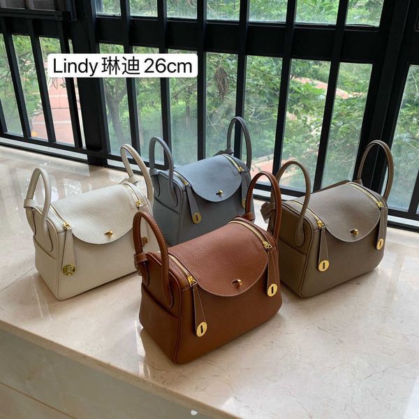 designer luxury lindys handbags portable messenger bag lychee pattern semi hand sewn blank women'saa2c
designer luxury lindys handbags portable messenger bag lychee pattern semi hand sewn blank women'saa2c