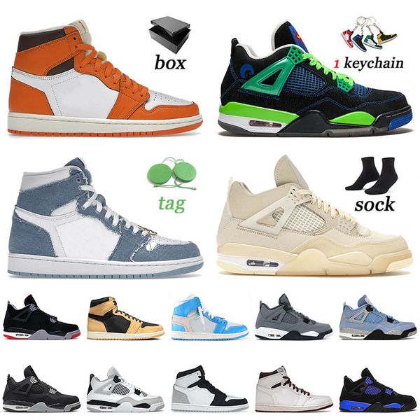 jumpmans tns designer shoes outdoor platform sneakers chaussures men runnings sport women luxurys shoe dunks low des chaussures 12s 11s 4s w, Black
jumpmans tns designer shoes outdoor platform sneakers chaussures men runnings sport women luxurys shoe dunks low des chaussures 12s 11s 4s w, Black