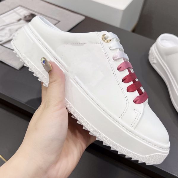 basketball shoes boots new ankle sports casual flat shoe superstar doold dirty golden fashion men women ball star white leather luxury sneak
basketball shoes boots new ankle sports casual flat shoe superstar doold dirty golden fashion men women ball star white leather luxury sneak