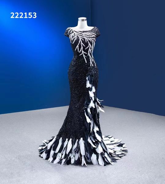 special occasion dresses black sequins mermaid evening dress lace beaded with sweetheart formal dance party sm222153
special occasion dresses black sequins mermaid evening dress lace beaded with sweetheart formal dance party sm222153