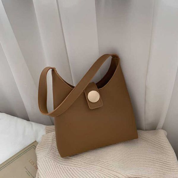 designer bag evening bag hbp #444 japan and korean casual man hip hop standard s woman any style can be customized
designer bag evening bag hbp #444 japan and korean casual man hip hop standard s woman any style can be customized