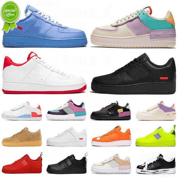 off mca moma new low shadow tropical twist trainers men women running outdoor shoes utility all black speed fashion sports sneakers
off mca moma new low shadow tropical twist trainers men women running outdoor shoes utility all black speed fashion sports sneakers