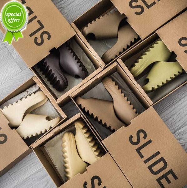 women slippers clay slides shoes ochre vermillion slide mxt moon gray rubber onyx bone white pure resin slipper mx cream, Black
women slippers clay slides shoes ochre vermillion slide mxt moon gray rubber onyx bone white pure resin slipper mx cream, Black