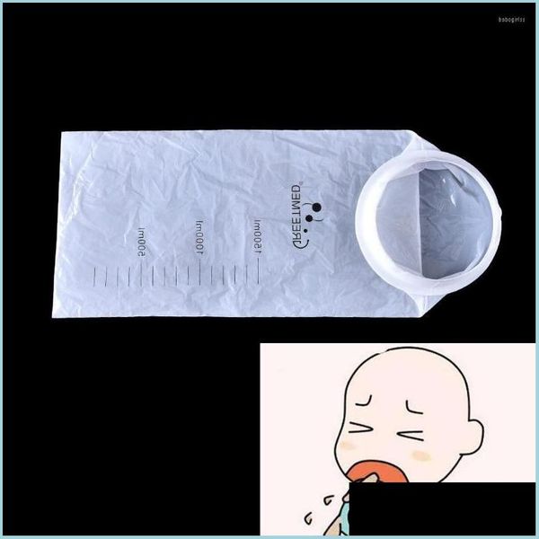 sponges applicators cotton makeup sponges disposable sick vomit bag puke travel or emergency air sickness emesis 1500ml drop deli dh67r
sponges applicators cotton makeup sponges disposable sick vomit bag puke travel or emergency air sickness emesis 1500ml drop deli dh67r