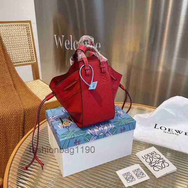 bags bag loews 2022 handbag designer women bucket mini drawstring leather messenger retro n1a1
bags bag loews 2022 handbag designer women bucket mini drawstring leather messenger retro n1a1