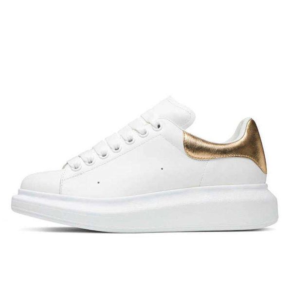mcqueens shoe newog designer sneakers mc queens alexander casual shoes chaussures luxury men women platform shoe black suede trip quz
mcqueens shoe newog designer sneakers mc queens alexander casual shoes chaussures luxury men women platform shoe black suede trip quz