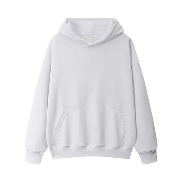 women's hoodies sweatshirts casual loose long sleeved women's sweater hooded design sense of minority spring and autumn plush thic, Black
women's hoodies sweatshirts casual loose long sleeved women's sweater hooded design sense of minority spring and autumn plush thic, Black