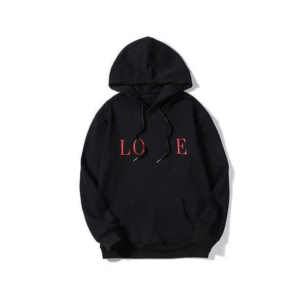 mens women designer hoodie sweater sweatshirts streetwear loose lovers north luxury face jackets angel hoodies suit s-6xl, Black
mens women designer hoodie sweater sweatshirts streetwear loose lovers north luxury face jackets angel hoodies suit s-6xl, Black