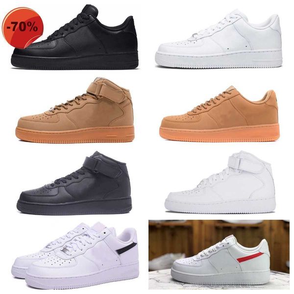casual shoes outdoor sports sneakers designer fashion campus triple white black wheat utility shadow mens womens airs high forces low 1 one
casual shoes outdoor sports sneakers designer fashion campus triple white black wheat utility shadow mens womens airs high forces low 1 one