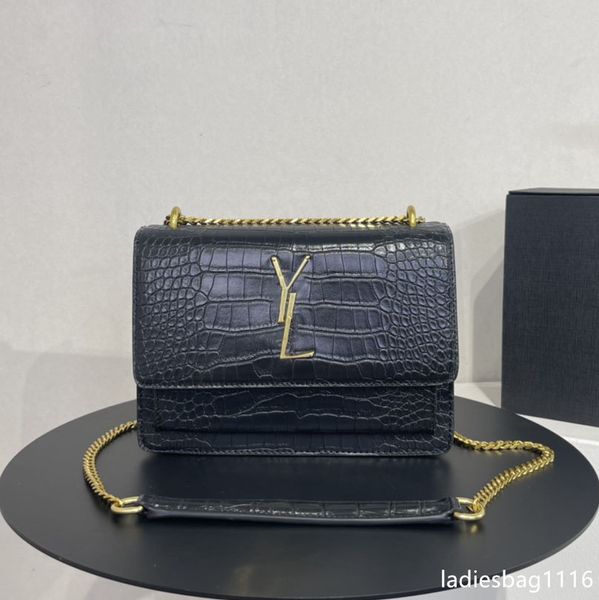 essentials luxury designer zuolan sunset bag classic latest color woman shoulder chain handbag toothpick pattern leather woman cross body ba
essentials luxury designer zuolan sunset bag classic latest color woman shoulder chain handbag toothpick pattern leather woman cross body ba