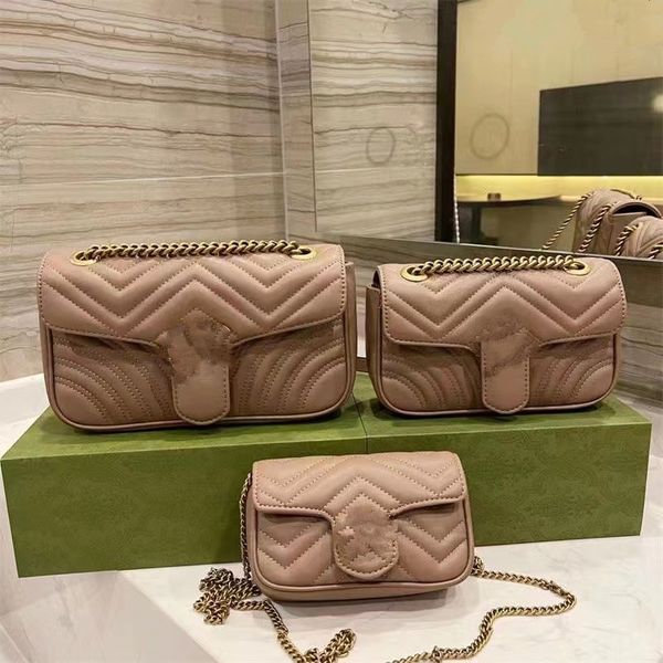 2022 designers women shoulder bags handbag messenger totes fashion metallic handbags classic crossbody clutch nice quality
2022 designers women shoulder bags handbag messenger totes fashion metallic handbags classic crossbody clutch nice quality