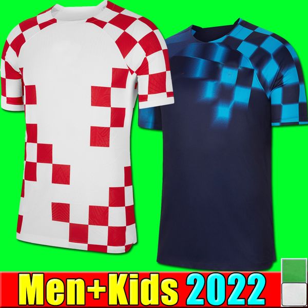 2022 croacia modric world cup soccer jerseys national team mandzukic perisic kalinic 22 23 croazia football shirt kovacic rakitic kramaric m, Black;yellow
2022 croacia modric world cup soccer jerseys national team mandzukic perisic kalinic 22 23 croazia football shirt kovacic rakitic kramaric m, Black;yellow