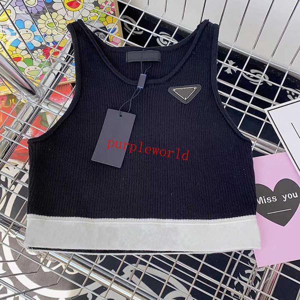 summer sleevelss vests tanks camis ladies cotton vest personality breathable fashion letters women tee top, White
summer sleevelss vests tanks camis ladies cotton vest personality breathable fashion letters women tee top, White