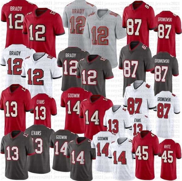 tom brady buccaneeres football jersey rob gronkowski devin white mike evans red gray chris godwin men women youth''nfl'', Black;red
tom brady buccaneeres football jersey rob gronkowski devin white mike evans red gray chris godwin men women youth''nfl'', Black;red
