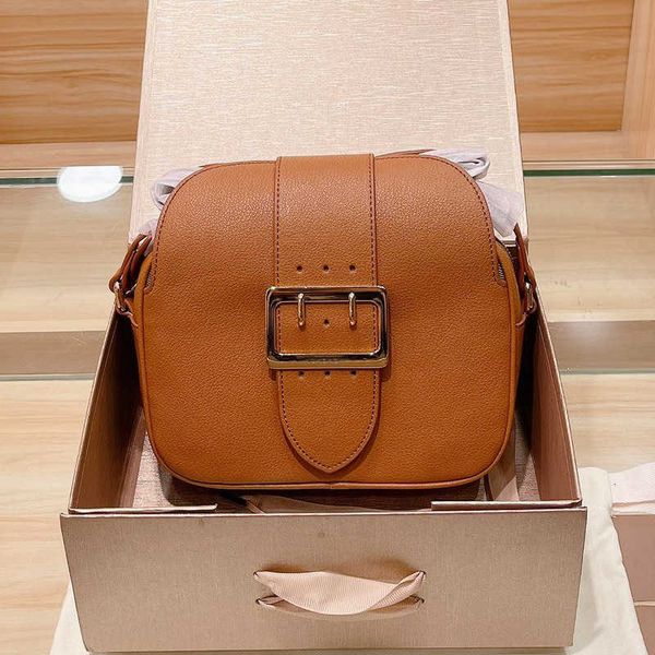 designer luxury ggs bags for womens handbags crossbody purses ggitys large capacity versatile totes multicolour fashion lnclined shoulder bl
designer luxury ggs bags for womens handbags crossbody purses ggitys large capacity versatile totes multicolour fashion lnclined shoulder bl
