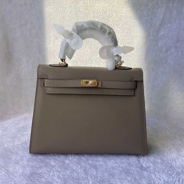 7a totes berkin bag womens handmade fashion women purse cowhide leather pochette clutchdesigner togo luxury designer handbags classic 29i1
7a totes berkin bag womens handmade fashion women purse cowhide leather pochette clutchdesigner togo luxury designer handbags classic 29i1