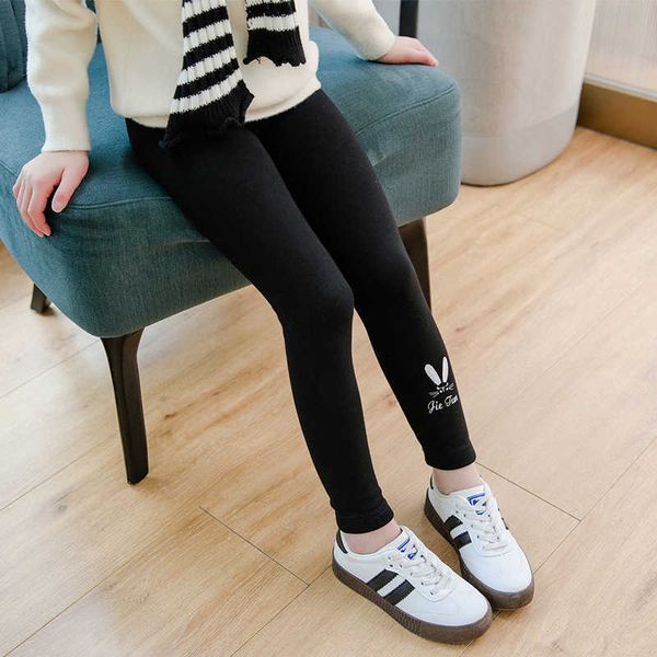 leggings tights thick warm girls leggings fall winter casual kids pants for girl 3 4 5 6 7 8 9 10 11 12 year teens children skinny trousers, Blue
leggings tights thick warm girls leggings fall winter casual kids pants for girl 3 4 5 6 7 8 9 10 11 12 year teens children skinny trousers, Blue