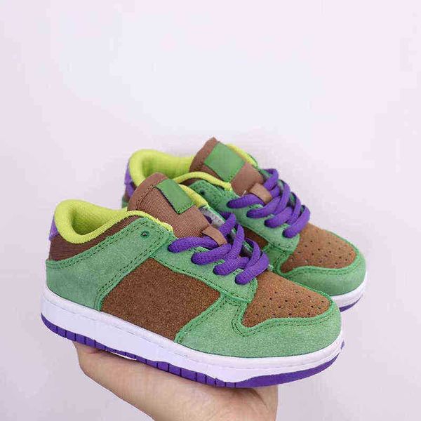 futura x sb low off casual shoes kids women mens green ge blue white dunks des chaussures taquets 26-35280eqovi, Black
futura x sb low off casual shoes kids women mens green ge blue white dunks des chaussures taquets 26-35280eqovi, Black