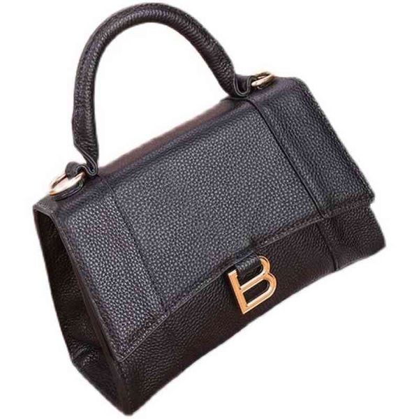 designer hourglass handbags balencigas bags minority version one shoulder messenger hand mini hourglass word locomotive bag wan
designer hourglass handbags balencigas bags minority version one shoulder messenger hand mini hourglass word locomotive bag wan