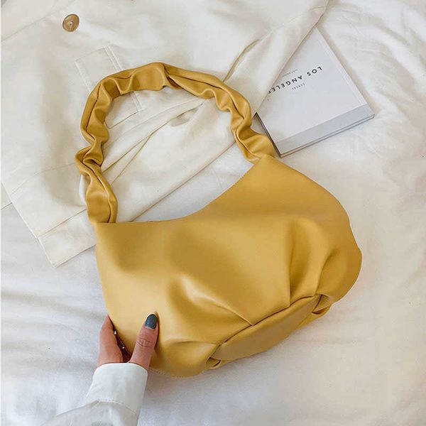 evening bag hbp #5688 ashion woman casual handbags ladies purse cross body purses plain black shoulder bags any style can be customized
evening bag hbp #5688 ashion woman casual handbags ladies purse cross body purses plain black shoulder bags any style can be customized