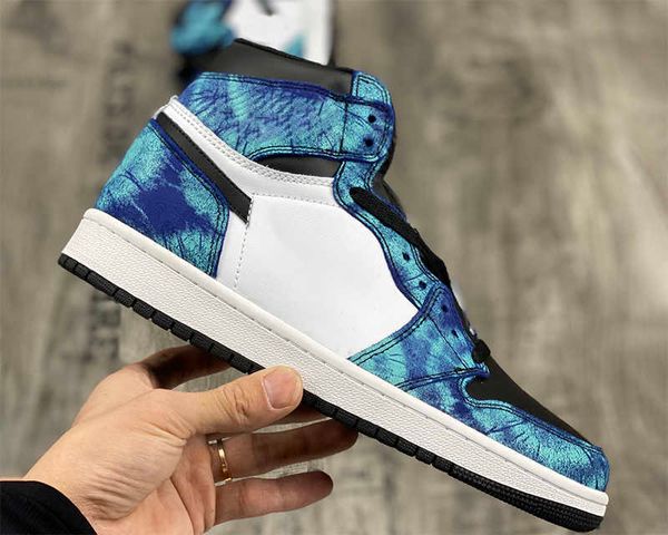 shoes sport high og basketball tie-dye university jumpman 1s blue/white hyper royal men women sneakers outdoor trainers
shoes sport high og basketball tie-dye university jumpman 1s blue/white hyper royal men women sneakers outdoor trainers