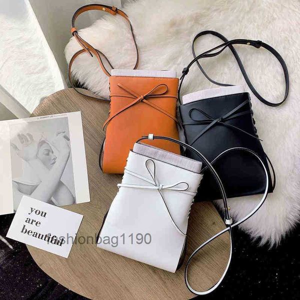 bag flower loews fashion bags designer art ikebana woven mobile phone summer women's versatile one messenger 6rji
bag flower loews fashion bags designer art ikebana woven mobile phone summer women's versatile one messenger 6rji