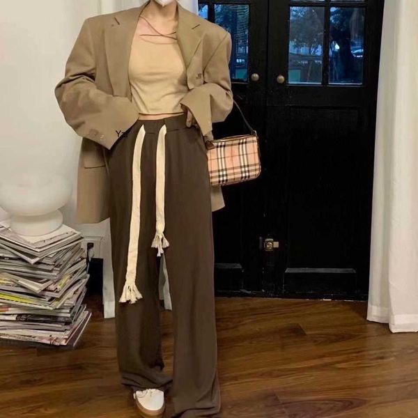 burbrerys crossbody handbags bags burbrery onthego tote luxuries designers women bag purses totes designer woman handbag shoulder wallet par
burbrerys crossbody handbags bags burbrery onthego tote luxuries designers women bag purses totes designer woman handbag shoulder wallet par