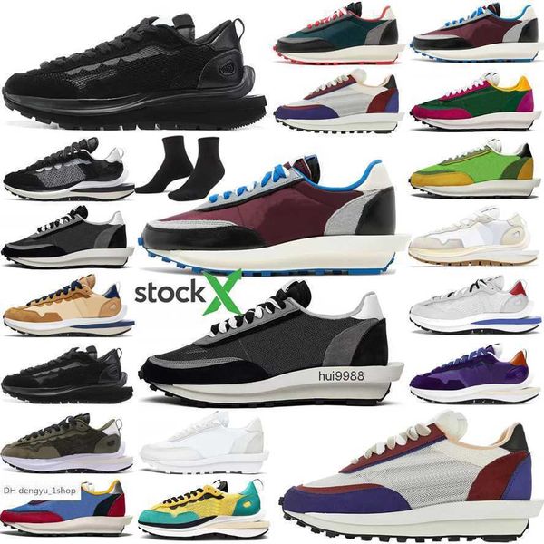 lows men vaporwaffle shoes fragment undercover ldwaffle 2.0 black white nylon royal fuchsia sail gum obsidian cool grey net o air nks
lows men vaporwaffle shoes fragment undercover ldwaffle 2.0 black white nylon royal fuchsia sail gum obsidian cool grey net o air nks