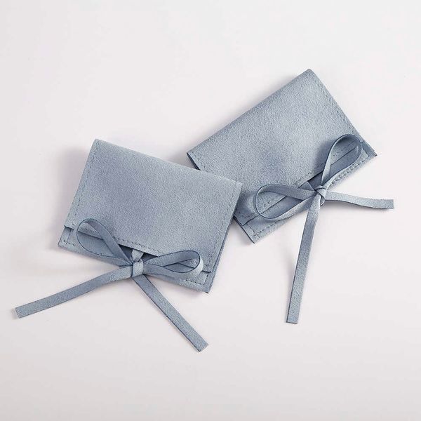 jewelry boxes 5pcs blue microfiber drawstring gift small bags velvet necklace rings organizer pouch wedding favor candy cosmetic bag l221021, Black;white
jewelry boxes 5pcs blue microfiber drawstring gift small bags velvet necklace rings organizer pouch wedding favor candy cosmetic bag l221021, Black;white