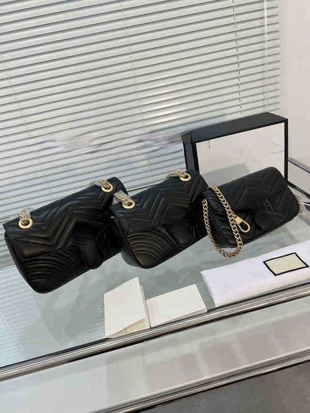 designer luxury women the tote bag fashion versatile handbags shoulder crossbody bags purse telfars totes large capacity saddle wallets 5a r
designer luxury women the tote bag fashion versatile handbags shoulder crossbody bags purse telfars totes large capacity saddle wallets 5a r