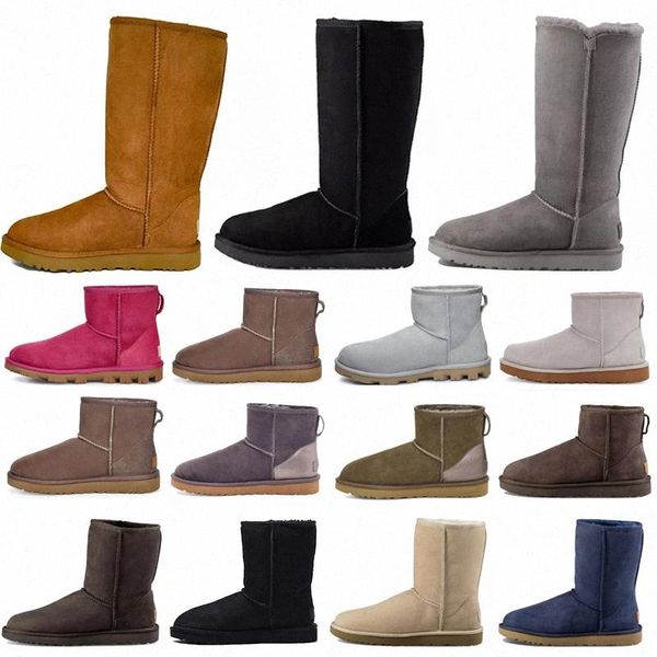 uggly australia ug classic warm uggly boots womens mini half snow boot usa gs 585401 winter full fur fluffy furry satin ankle booties slippe, Black;white
uggly australia ug classic warm uggly boots womens mini half snow boot usa gs 585401 winter full fur fluffy furry satin ankle booties slippe, Black;white