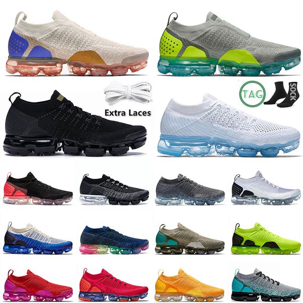 tn plus fly 2.0 knit running shoes vapores max black offs white women mens trainers university red moon particle race blue orca thunder volt
tn plus fly 2.0 knit running shoes vapores max black offs white women mens trainers university red moon particle race blue orca thunder volt