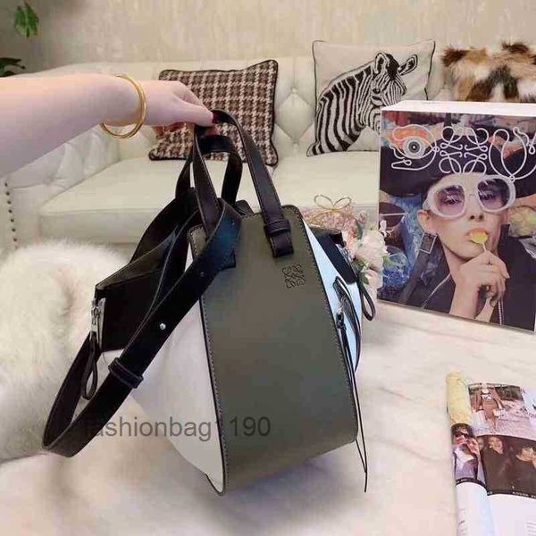 bag designer loewss handbag shoulder bags women 2022 hammock cowhide color fashion backpack single cross e2qdphz
bag designer loewss handbag shoulder bags women 2022 hammock cowhide color fashion backpack single cross e2qdphz
