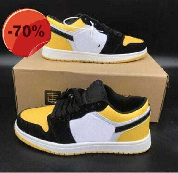 sneakers flat shoes trainers sports shoe classic 1s low cut leather casual outdoor og skateboarding sad1 mens men women
sneakers flat shoes trainers sports shoe classic 1s low cut leather casual outdoor og skateboarding sad1 mens men women
