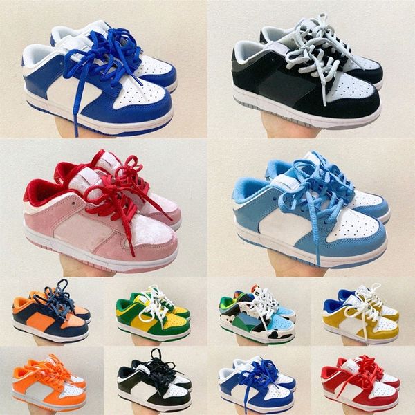 shoes kids sb dead bears low designer boys girls sneakers pink blue bear toddler skateboard kid shoe boy children sneaker size 24-35 designe, Black
shoes kids sb dead bears low designer boys girls sneakers pink blue bear toddler skateboard kid shoe boy children sneaker size 24-35 designe, Black