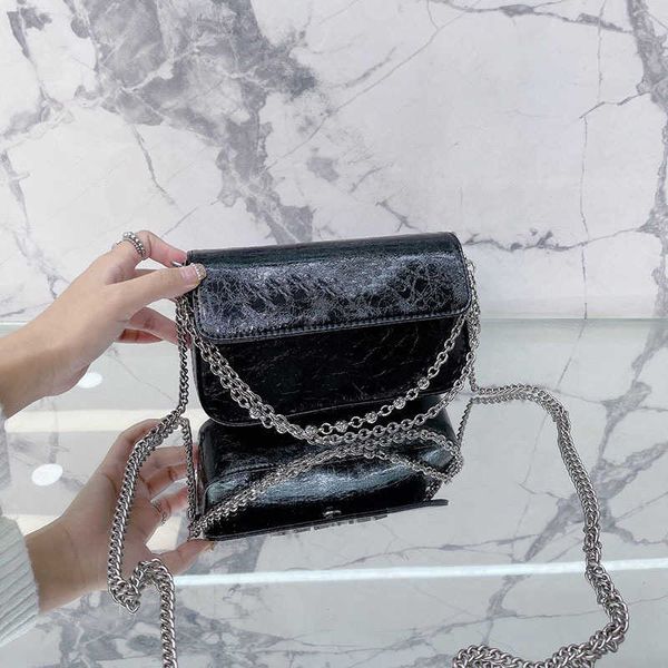 totes leather tote bag womens designer bag chain flap bag black messenger bags womens purse handbag crossbody bags wallet 221020
totes leather tote bag womens designer bag chain flap bag black messenger bags womens purse handbag crossbody bags wallet 221020