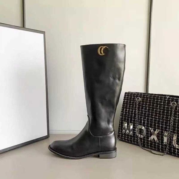 boots autumn and winter 2022 new g family no more than knee length handsome straight long thick heel riding women's leather plush high, Black
boots autumn and winter 2022 new g family no more than knee length handsome straight long thick heel riding women's leather plush high, Black