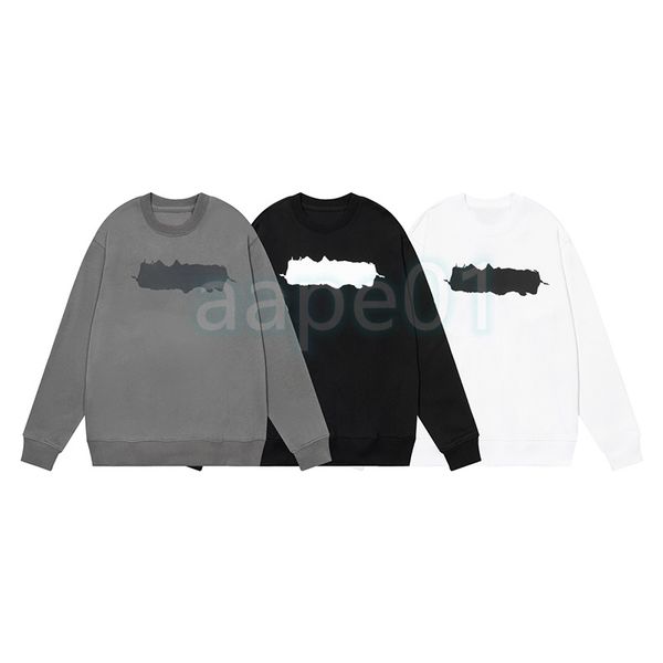 men womens casual hoodies designer mens graffiti print sweatshirt couples fashion black white gray hoodies asian size xs
men womens casual hoodies designer mens graffiti print sweatshirt couples fashion black white gray hoodies asian size xs