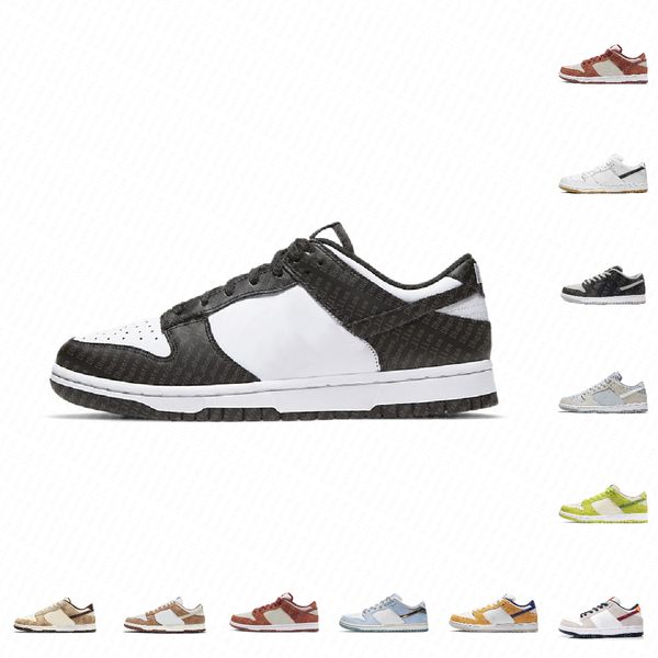 shoes running designers sb sports skateshoes animal dunks paisley unc blue raspberry women union low bart simpson green barber cherry sneake
shoes running designers sb sports skateshoes animal dunks paisley unc blue raspberry women union low bart simpson green barber cherry sneake