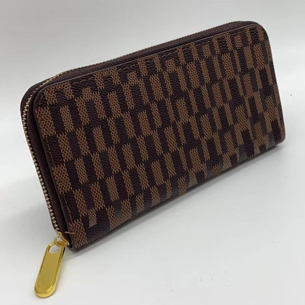 women luxury large purse flap designer bags lvs handbags classic plaid fashion men pu leather interior zipper pocket chirstmas gift old flow
women luxury large purse flap designer bags lvs handbags classic plaid fashion men pu leather interior zipper pocket chirstmas gift old flow