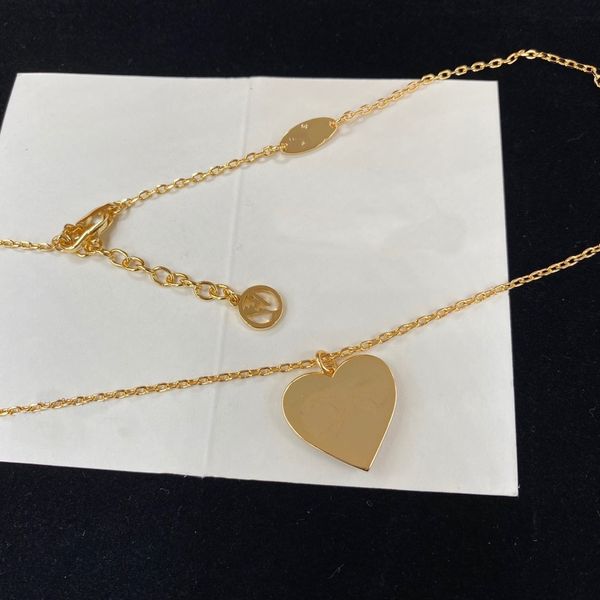 vdesigner necklace fashion necklace women's jewelry festival chain bracelet fashion jewelry v, Silver
vdesigner necklace fashion necklace women's jewelry festival chain bracelet fashion jewelry v, Silver