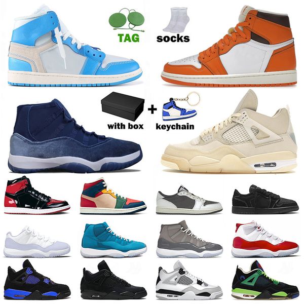 jordens 4 jumpman 1 men women basketball shoes j4 high panda off whites 1s low retro 4 military black cat travis scott fragment miami dolphi
jordens 4 jumpman 1 men women basketball shoes j4 high panda off whites 1s low retro 4 military black cat travis scott fragment miami dolphi