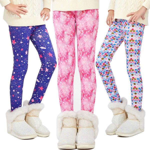 leggings tights sheecute winter warm girls leggings thick fleece lined kids printing pants scw6101 t221020, Blue
leggings tights sheecute winter warm girls leggings thick fleece lined kids printing pants scw6101 t221020, Blue